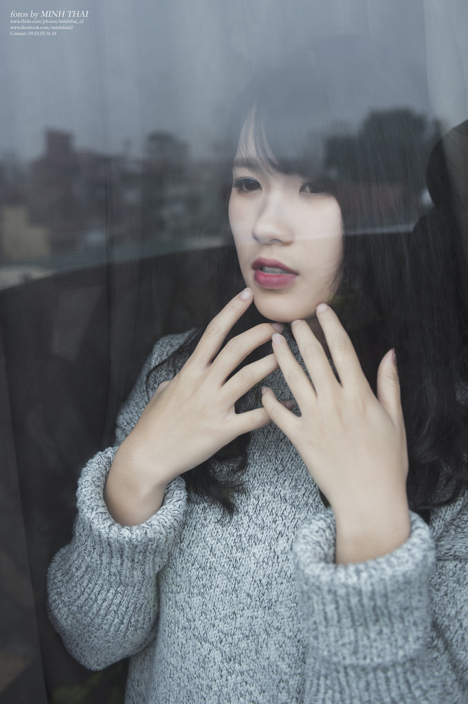 美女不穿衣服网站